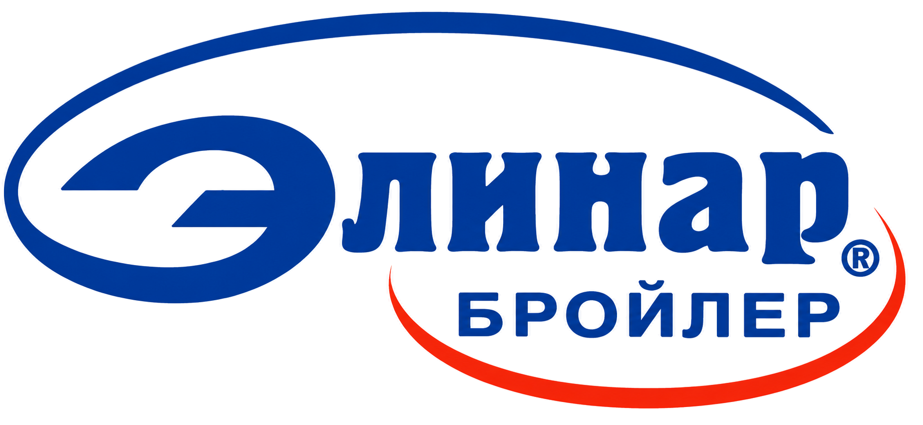 Элинар-Бройлер