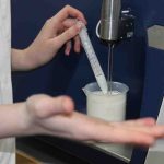 Лабораторное оборудование для молочной промышленности: полный обзор