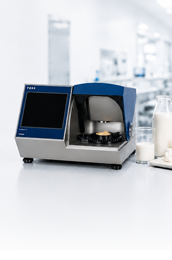 FOSS FoodScan™ 2 Dairy